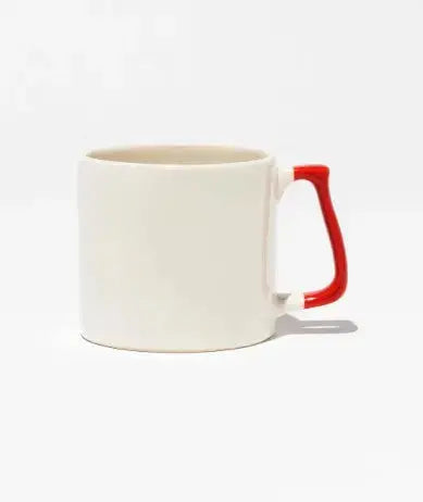 Labubu Lüks Kupa- Hediye Seramik Kupa