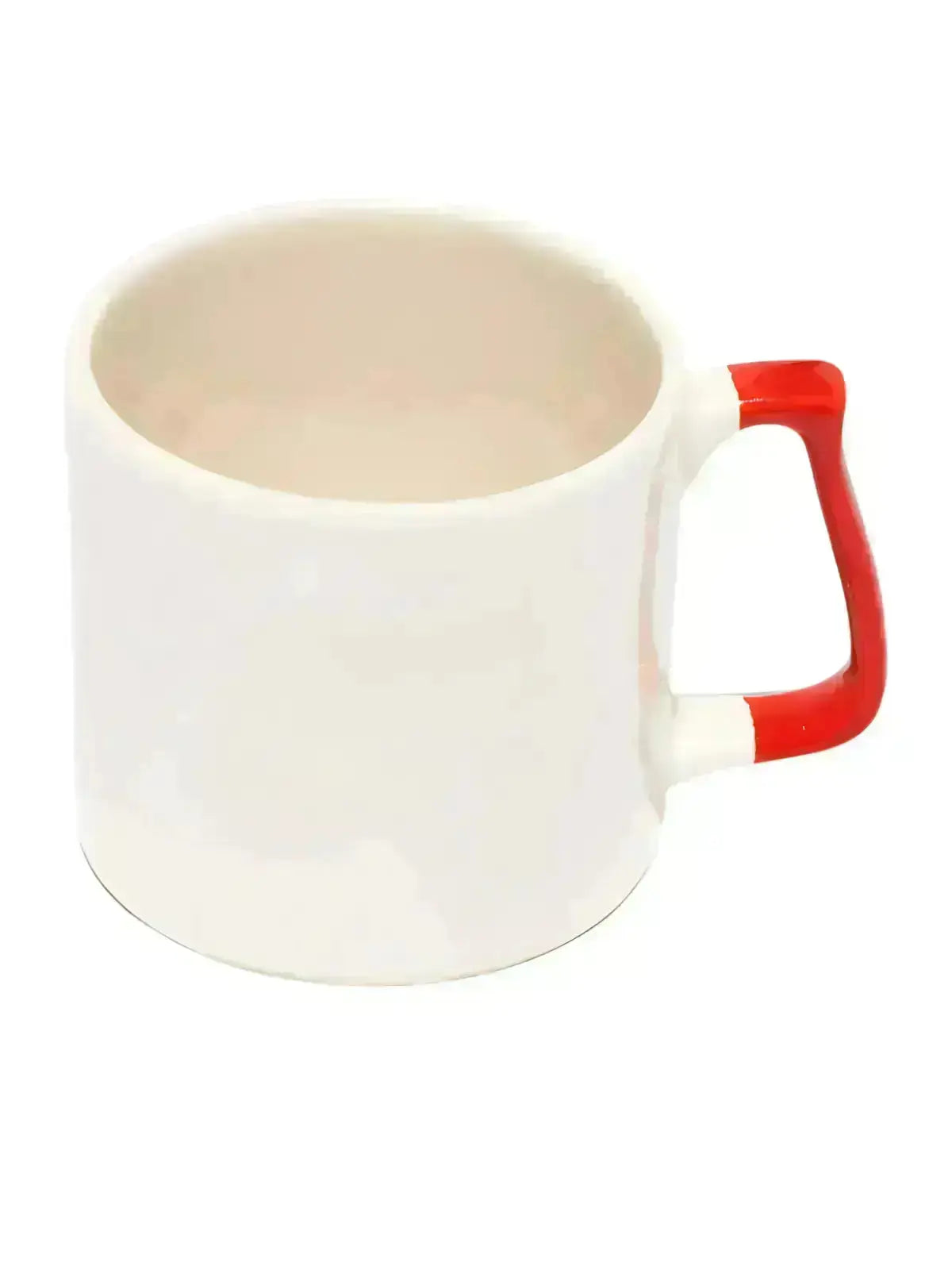 I'm Aynen Sen Haklısın Years Old Lüks Kupa - Hediye Seramik Kupa baskigo