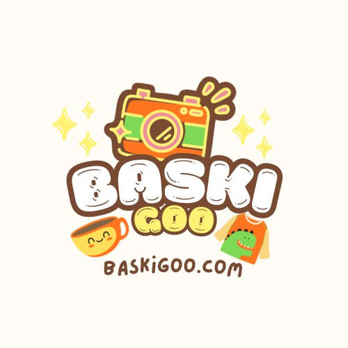 BaskiGo