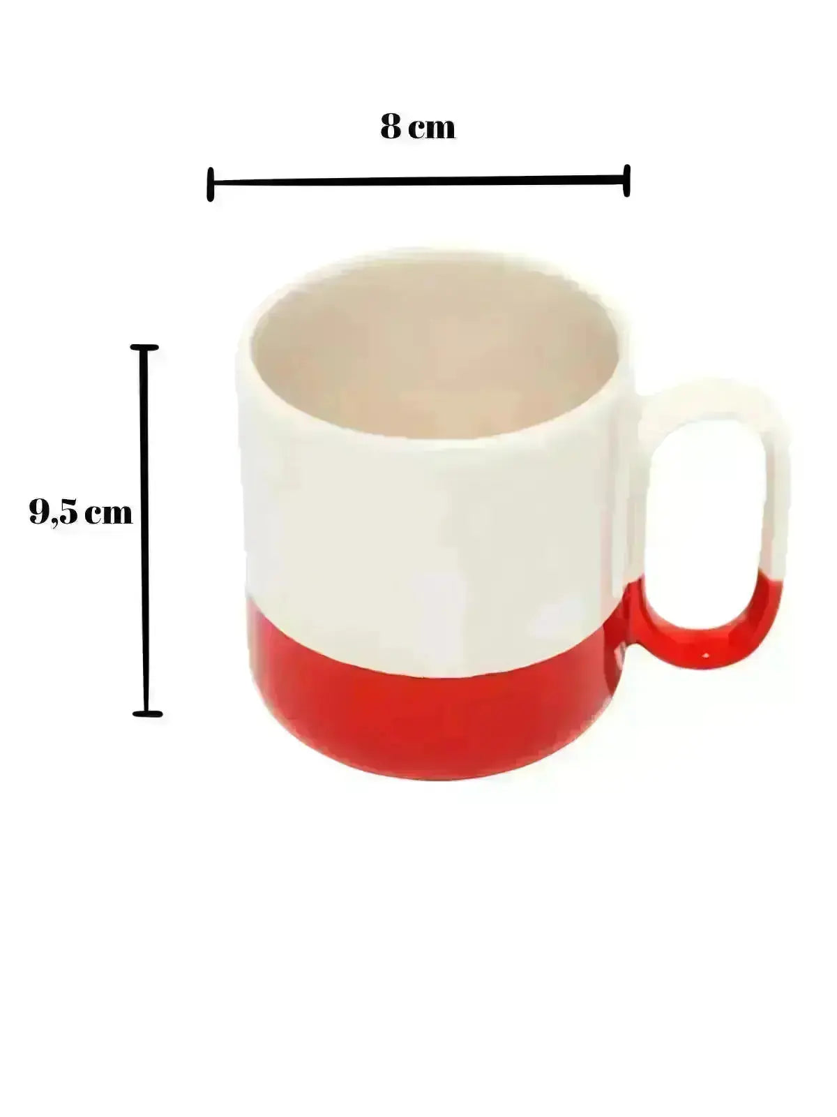 Best Mom Ever Pro Kupa- Hediye Seramik Kupa