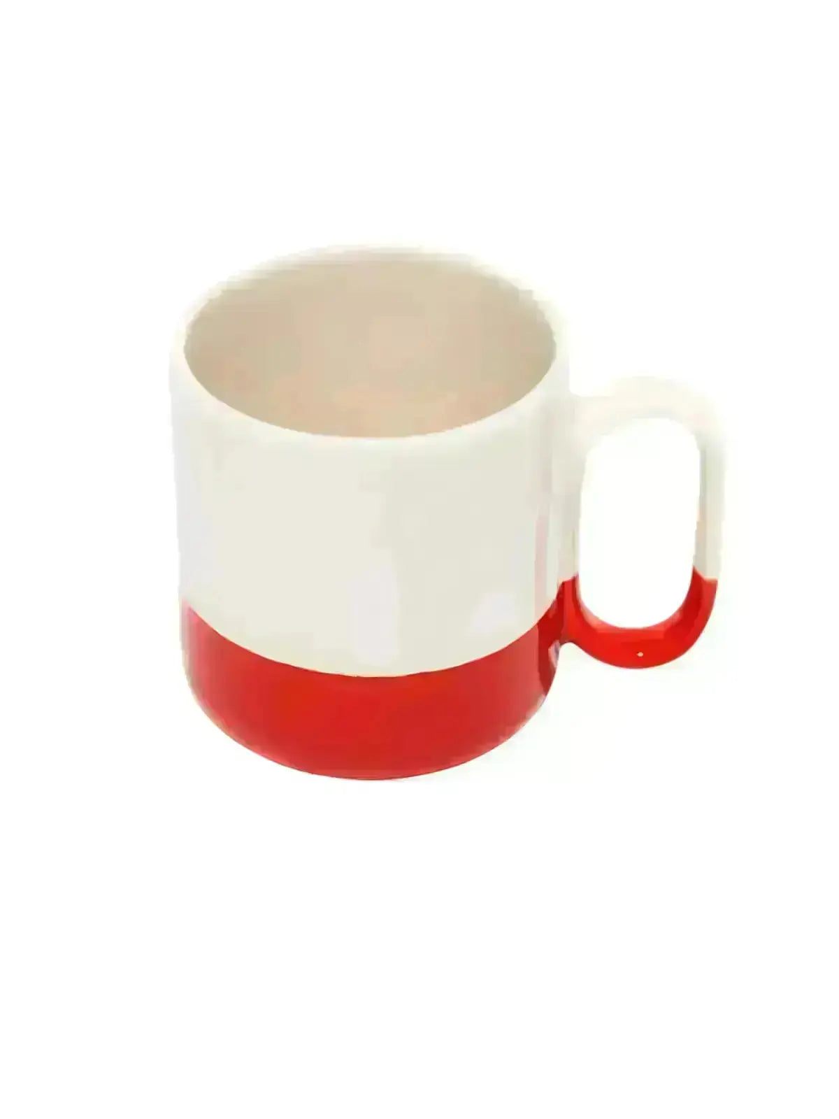 Best Mom Ever Pro Kupa- Hediye Seramik Kupa